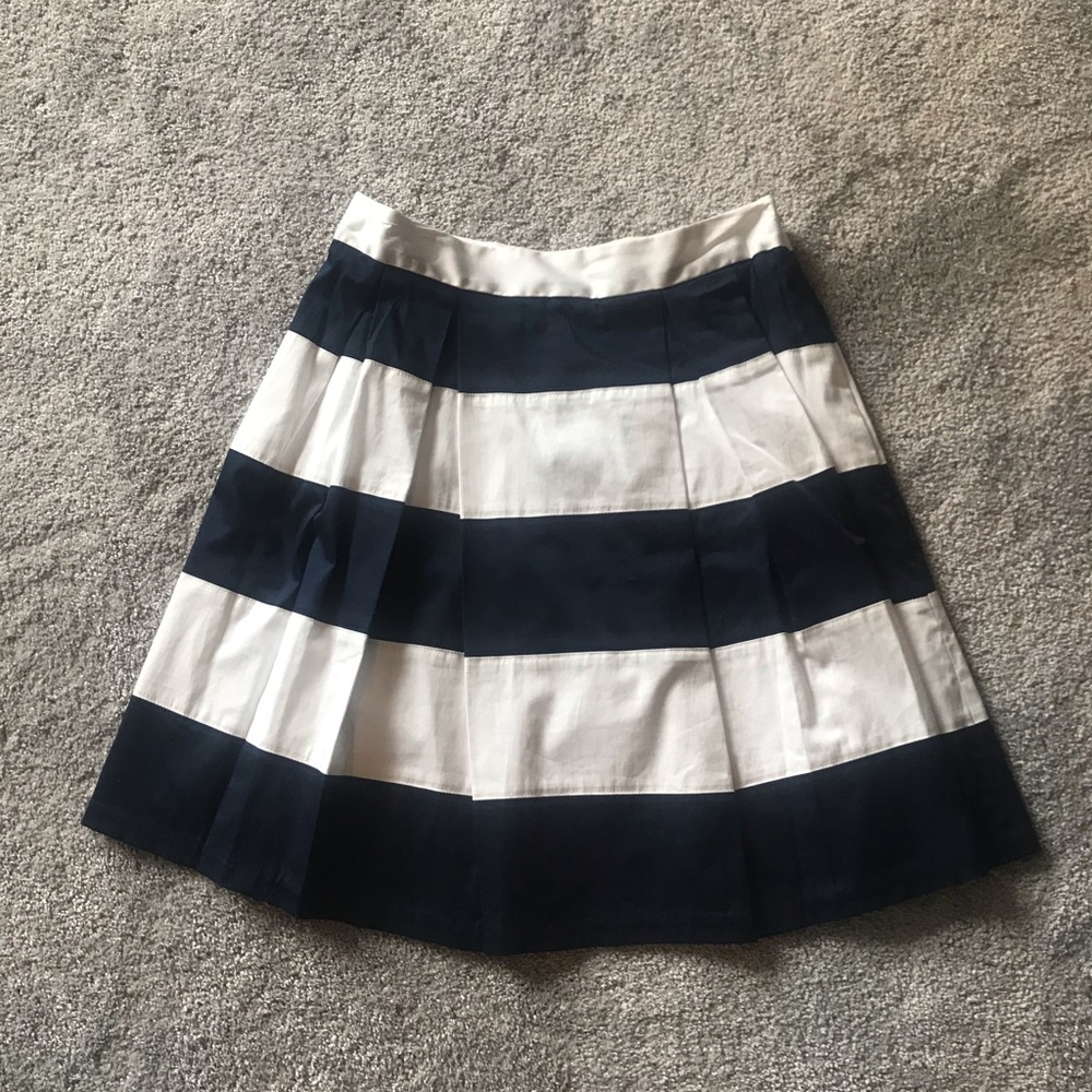 Elizabeth McKay Skirt